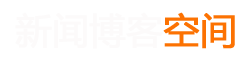 創佳人網