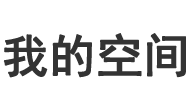 創佳人網