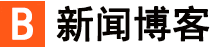 創佳人網