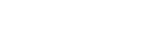 創佳人網