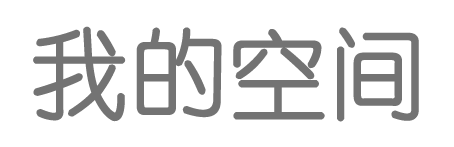 創佳人網