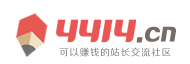 創佳人網